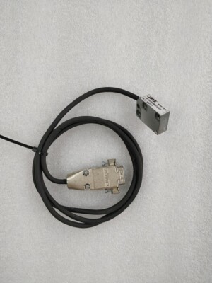 RLS LM10IC005BB10A00 encoder #E7