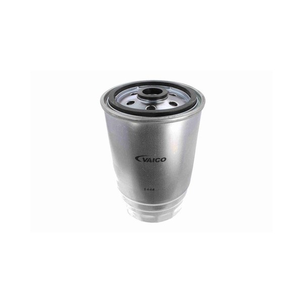 Vaico V24-0485 Kraftstofffilter FüR Alfa Romeo-image