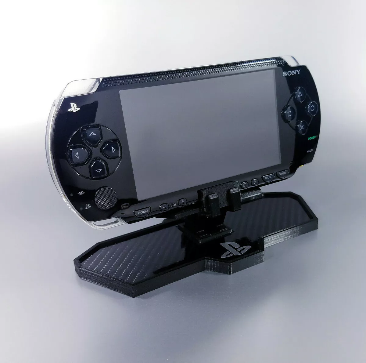 Sony PSP 1000 Playstation Portable Display 