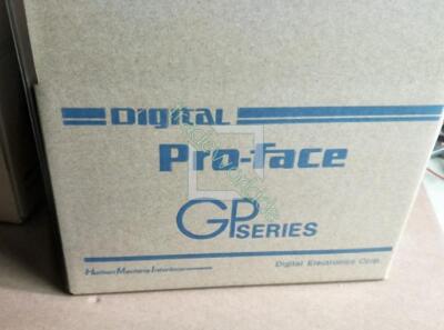 1PCS PRO-FACE PROFACE TOUCH SCREEN GP370-SC11-24V NEW