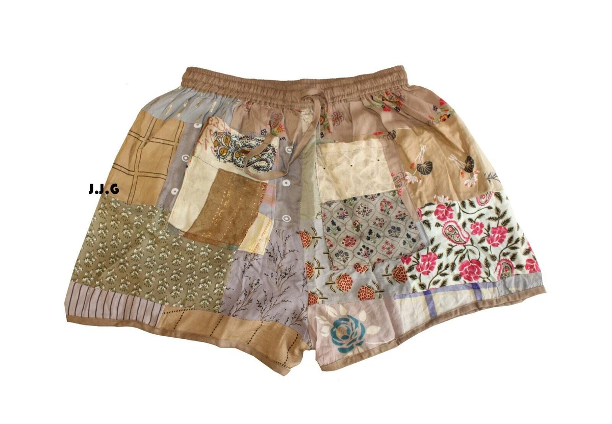 Gypsy shorts clearance