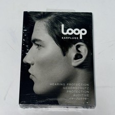 Loop Earplugs