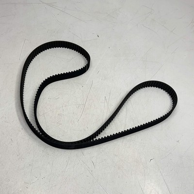 GATES Power Grip Timing Belt for Saab & Subaru 223 Teeth 70'' Length T304