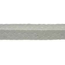 Palmetto Packing 1367Fs Packing Seal, 3/16 Sq In., 10 Ft