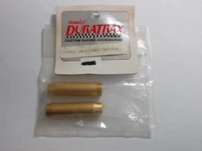 Duratrax Long Gold Shock Cases - Kyosho Optima MId Ultima Pro Lazer Turbo Optima