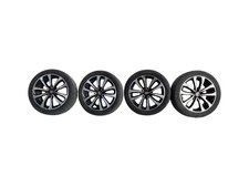 Jantes Fiat TIPO