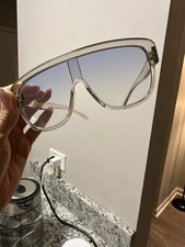 Fendi Women's Vintage Glasses