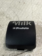 Profoto Li-Ion Battery 100440