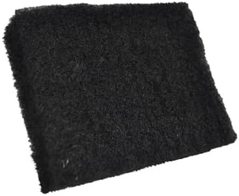 Spraytech  Power Products 2PK  Spray TECH 0529019 Flexio 2 P