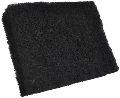 Spraytech  Power Products 2PK  Spray TECH 0529019 Flexio 2 Pack Replacement Filt