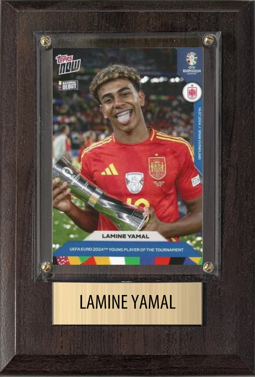 National Team Soccer Plaques for sale | eBay