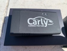 Carly Professional OBD2-Adapter � Diagnose und Entfaltung des vollen Potenzials