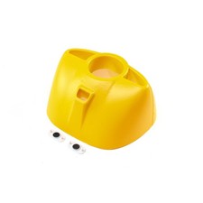 E-flite Cowl Extra 300 1.3m- EFL11579 Replace...