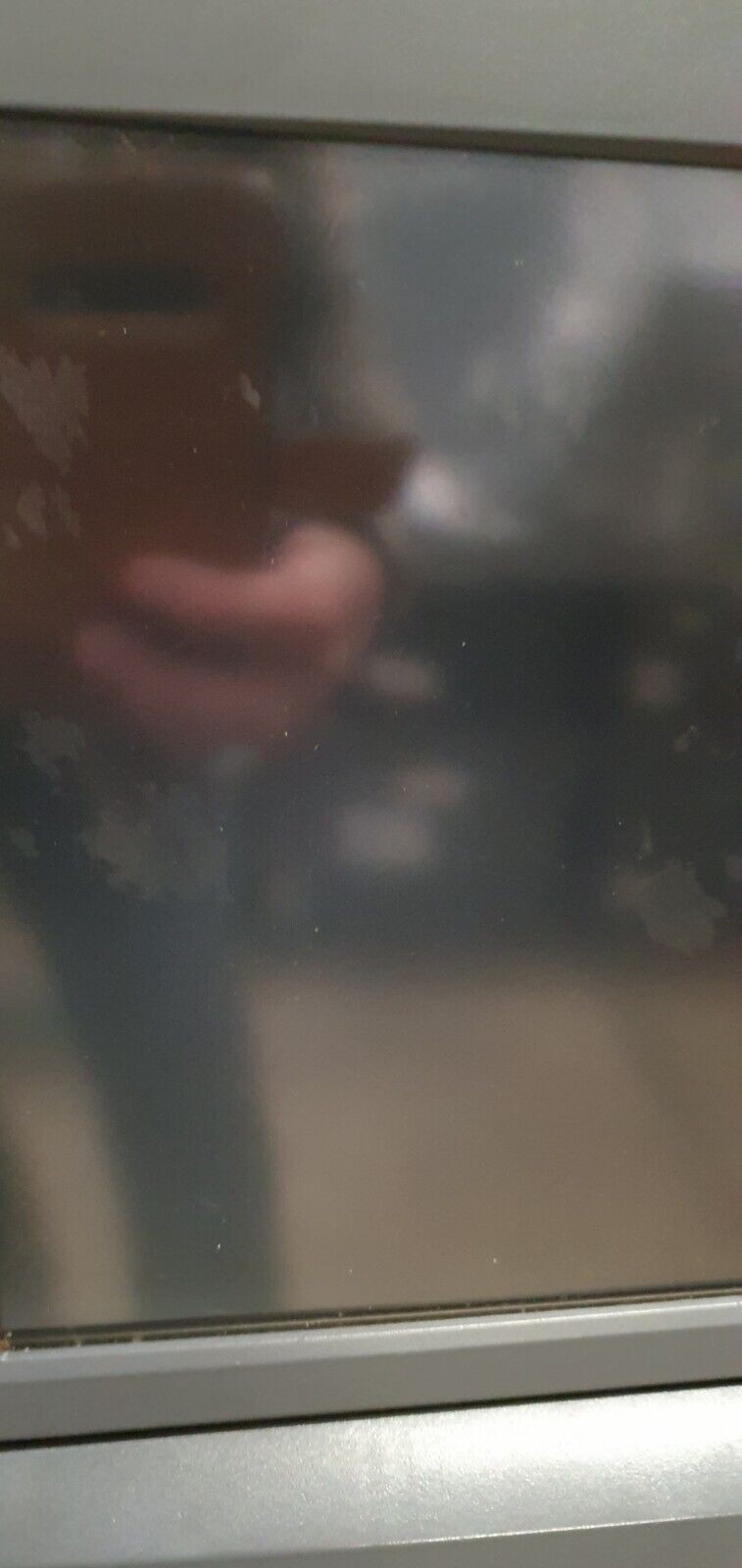 Picture 9 of 14