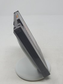 The Goonies 2 II Nintendo Entertainment System 1987 NES solo carrello testato