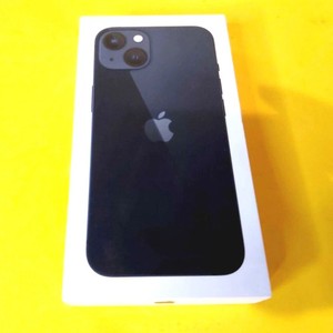 Boîte vide, iPhone 13 Pro Max | Vinted