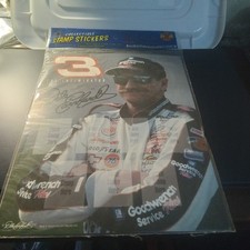  on The Hot Collector