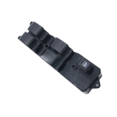 For   Lancer CH 2003~2008 MR587941 Power   Window Switch *hu