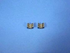 Genuine Mopar Valve Spring Retainer Lock 53022277AA