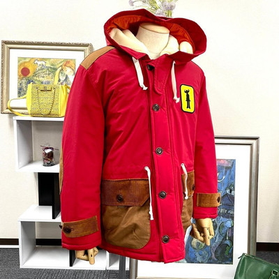 s-l400.jpg s-l400.jpg