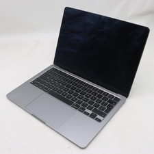 Apple MacBook Air 13.6" 2022 - A2681 - Apple M2 - 8GB - 256GB SSD