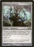2013 Magic the Gathering MTG #231 Illusionist's Bracers - Artifact - Equipment