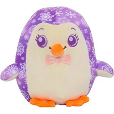 Dream Beams - Arthur (Pinguin) - 18 cm