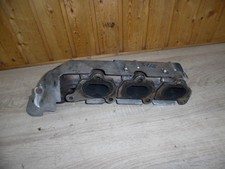 Opel Omega B 3,2 V6 Y32SE 2,6 Y26SE Krümmer 24422262 Abgaskrümmer links