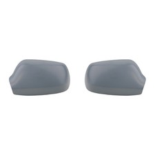 Spiegelkappe Set passend für Mazda 3 BK 10/03-05/09 links & rechts