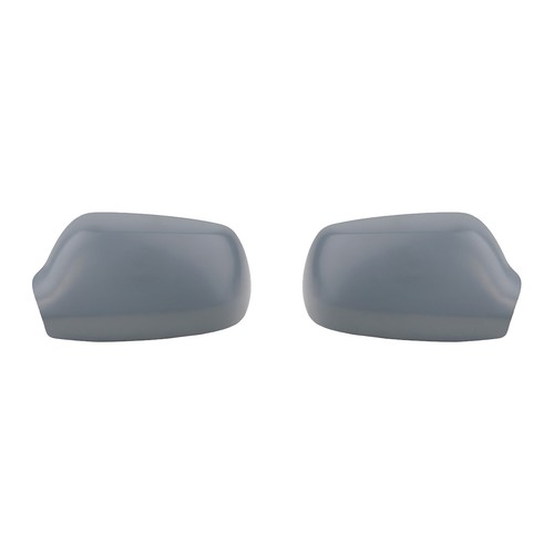 Specchietti Adatto A per Jeep Renegade Bu 07/14- Dx Lato