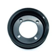 Poulies diverses Lexus SC