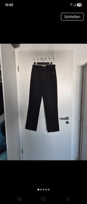 slvrlake Jeans London