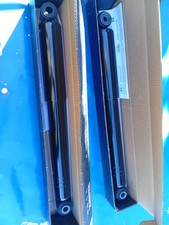 Ammortizzatori Posteriori Daihatsu Terios J1 "Prima Serie"