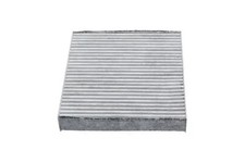 Filtre d'habitacle Infiniti QX50