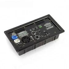 Professional ClassD Power Amplifier Module for 10 Inch Full Frequency Speaker