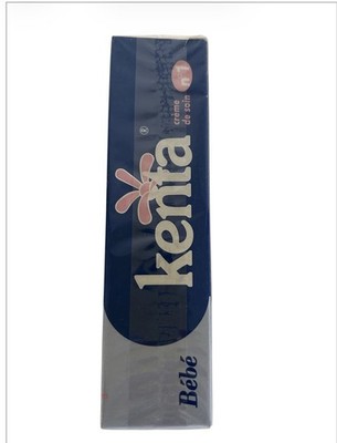 Original Marrokanische  Kenta Creme Multitalent für Alle Hauptprobleme  