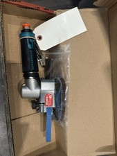 Dynabrade 15003 Mini Dynafile II Druckluftschleifer