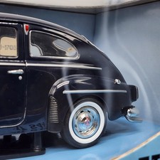 Revell Volvo Diecast & Toy Vehicles for sale - eBay