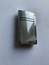S.T. DUPONT Feuerzeug Maxijet 020157N