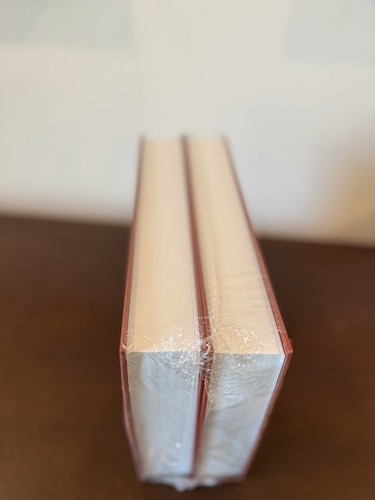The YIVO Encyclopedia of Jews in Eastern Europe: Vol 1 & 2 - Sealed - Bild 13 von 22
