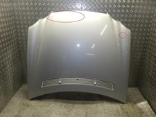 Capot Mercedes CLASSE CLK