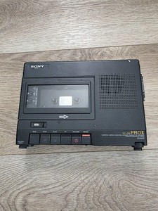 Sony tC D5 | eBay