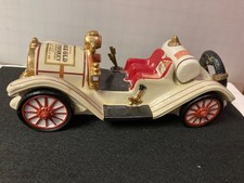  on The Hot Collector