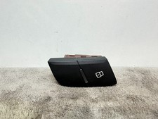 2010-18 Audi A7 S7 RS7 C7 Rear Left Door Lock Switch OEM 4G8962107A
