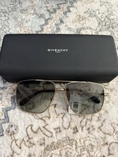 Givenchy Sunglasses Men