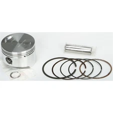 Wiseco - Powersports Piston M07600 4671M07600
