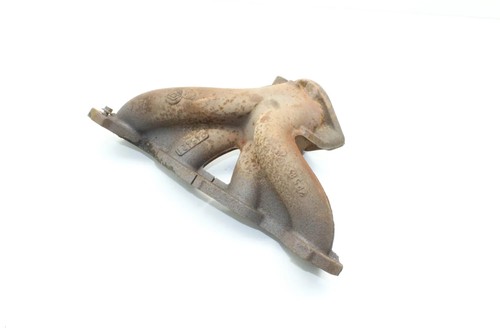 RENAULT CLIO IV BH Auspuffkrümmer 243421 1.20 Petrol 54kw 2018 32955832