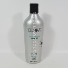 Kenra Moisturizing Shampoo Balance Moisture 10.1 fl oz