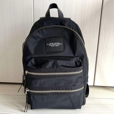 s-l400.jpg display picture 1
