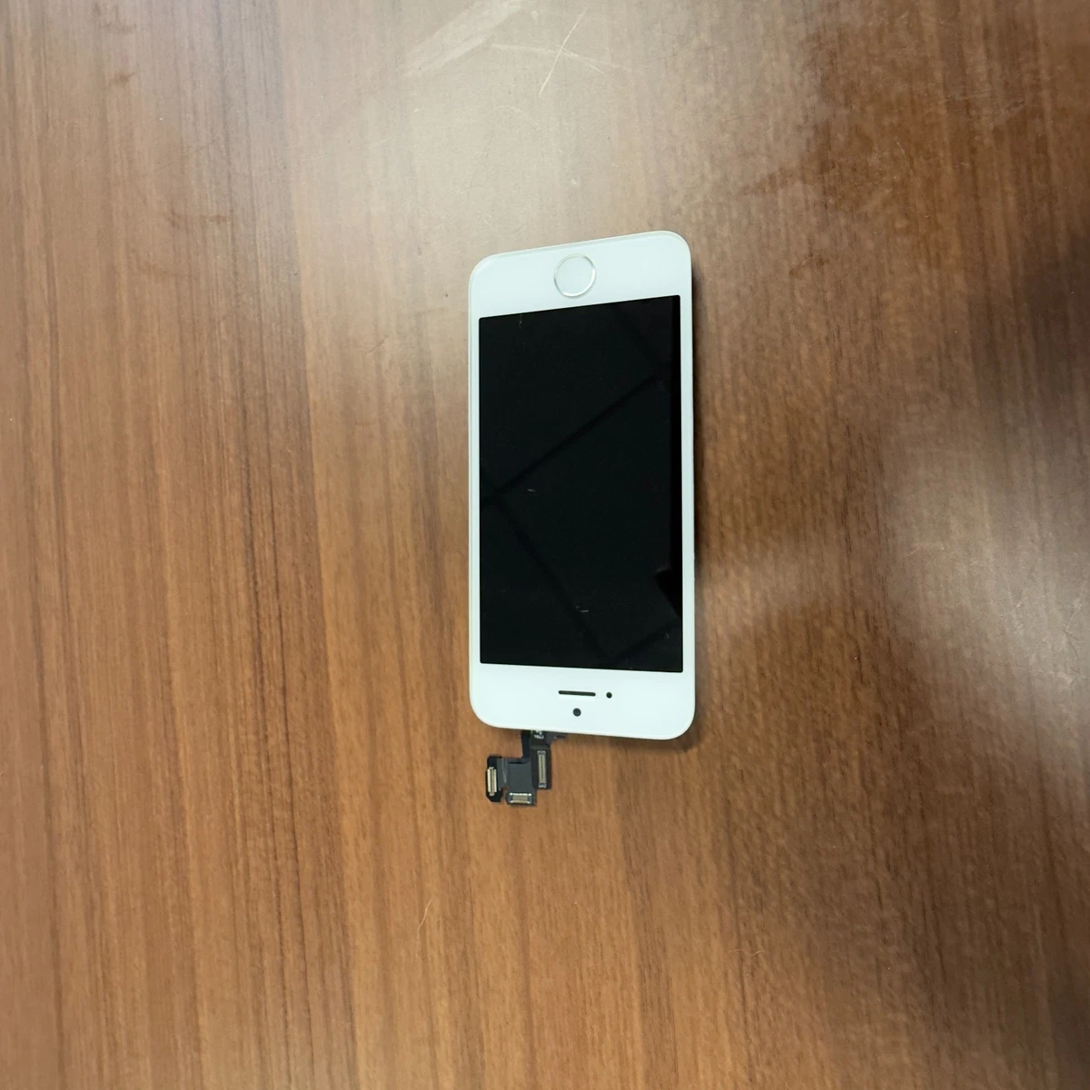 25+ Cell Display: LCD Screens Parts for Apple iPhone SE for sale